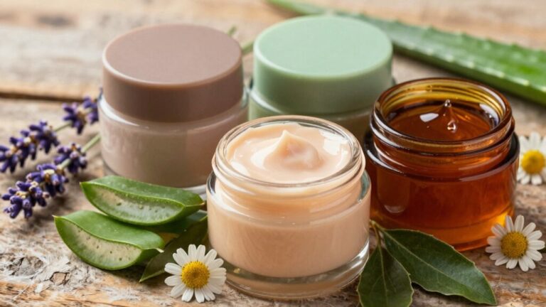 The_4_Best_Natural_Face_Creams_for_Wrinkle_Free_Clean_Skin