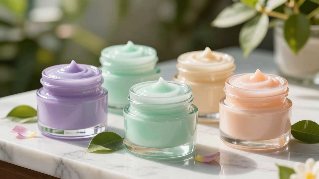 The_4_Best_Natural_Face_Creams_for_Wrinkle_Free_Clean_Skin_0005